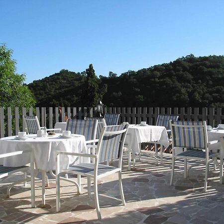 Le Relais Des Chartreuses Hotel Le Boulou Exterior photo